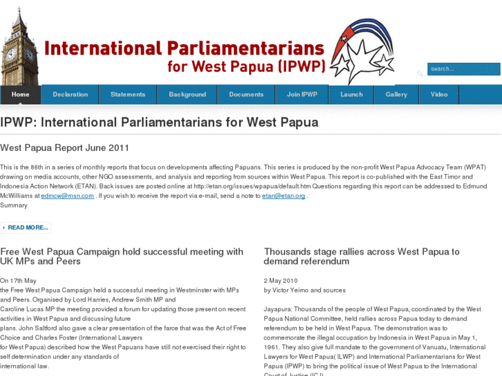 www.ipwp.org