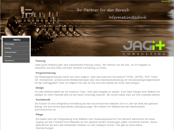 www.jag-it.net