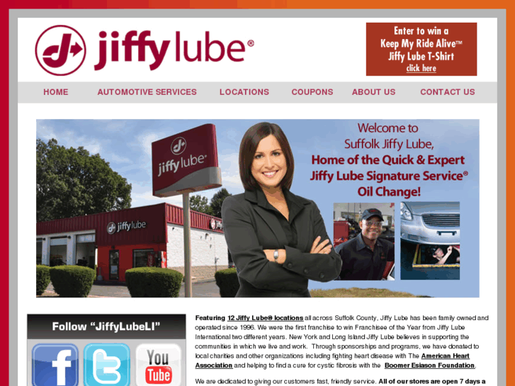 www.jiffylubeli.com