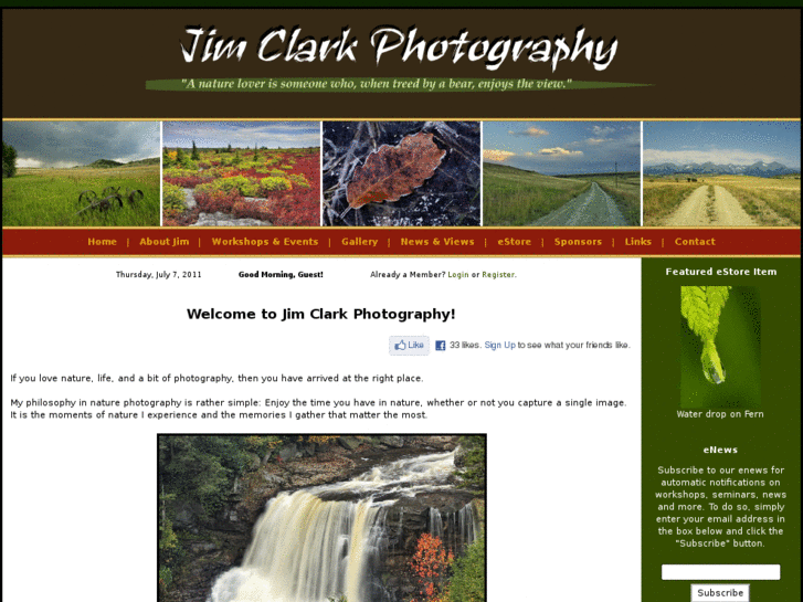 www.jimclarkphoto.com