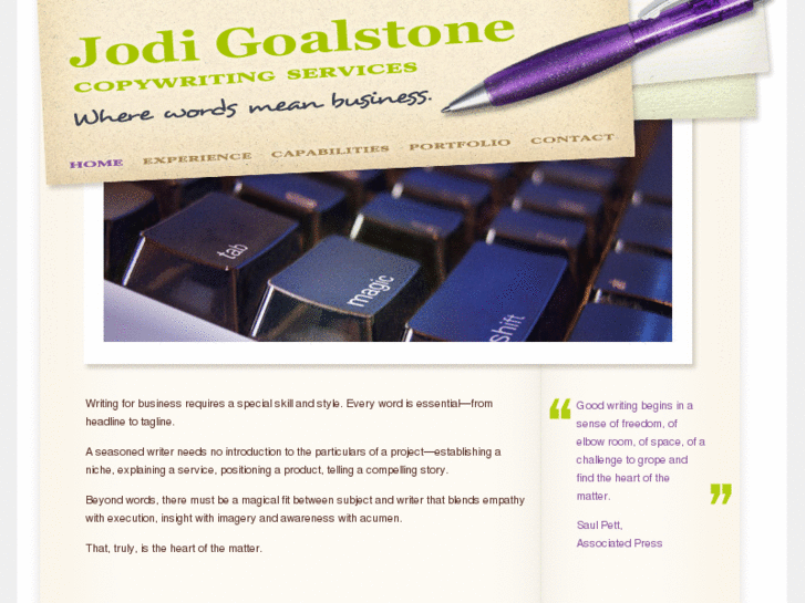 www.jodigoalstone.com