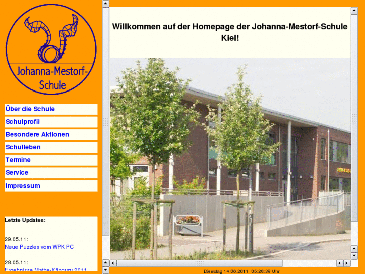 www.johanna-mestorf-schule.net