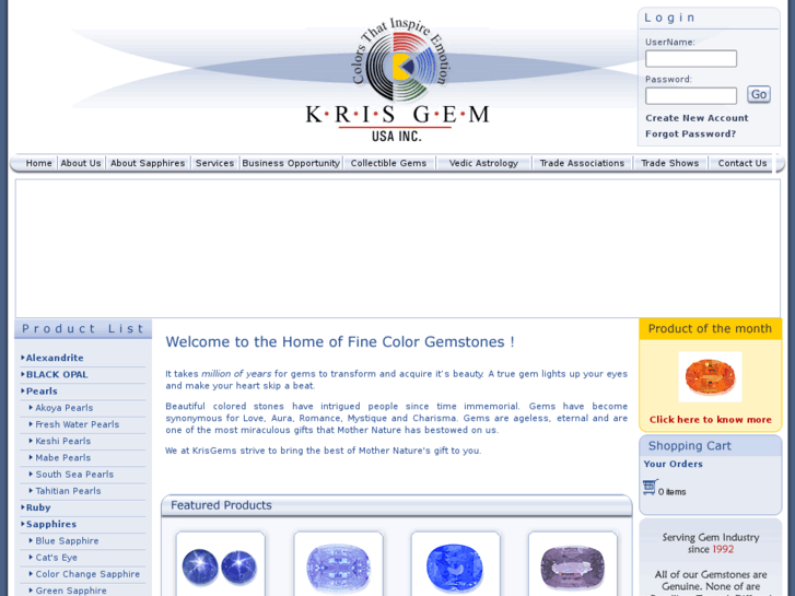 www.justsapphires.com