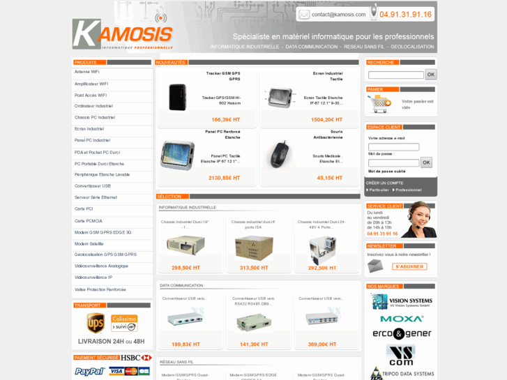 www.kamosis.com