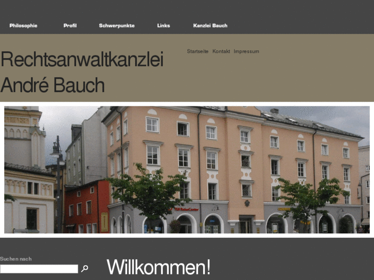 www.kanzlei-bauch.com