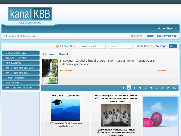 www.kbb-bbc.org