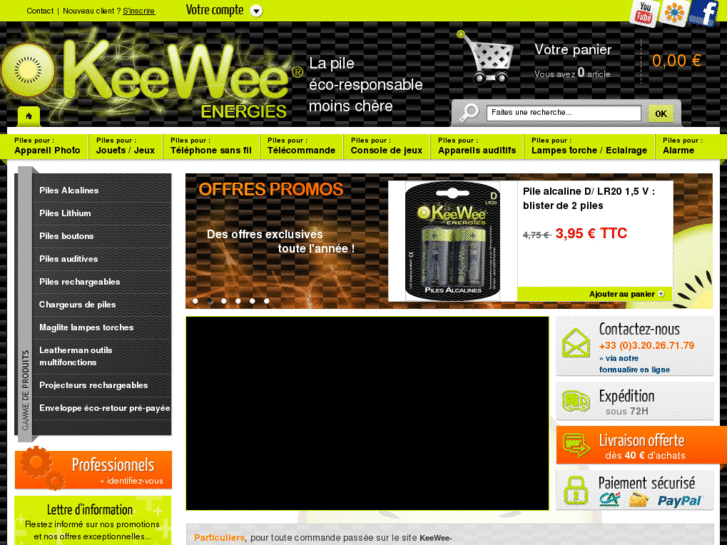 www.keewee-energies.com