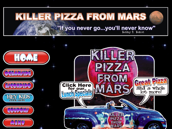 www.killerpizzafrommars.com