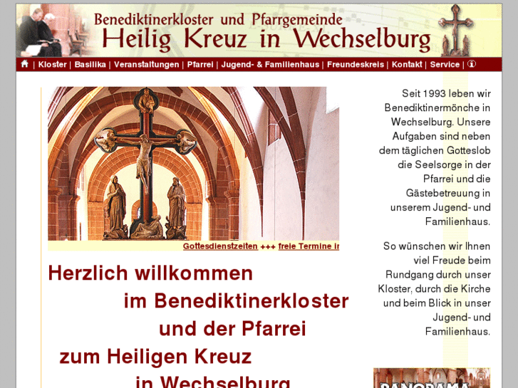 www.kloster-wechselburg.de