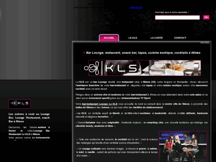 www.kls-nimes.com