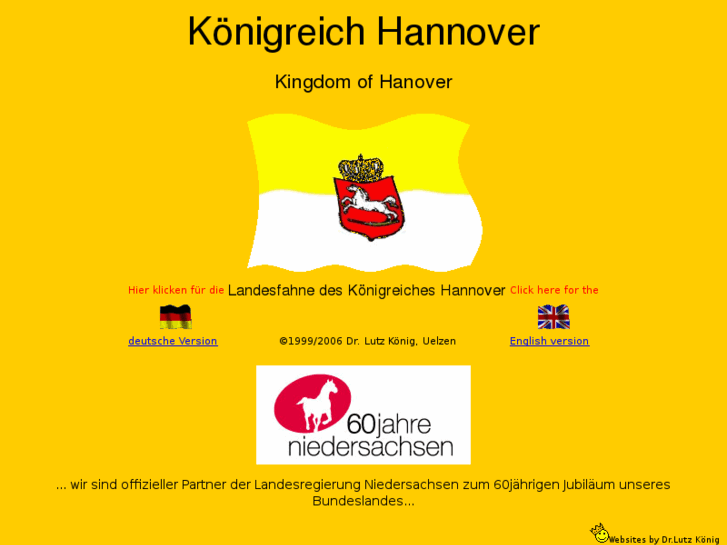 www.koenigreich-hannover.de