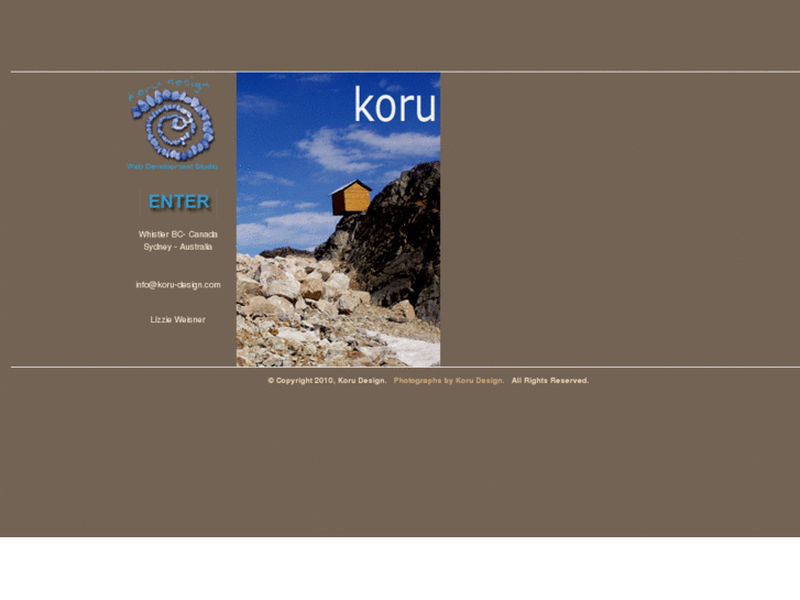 www.koru-design.com