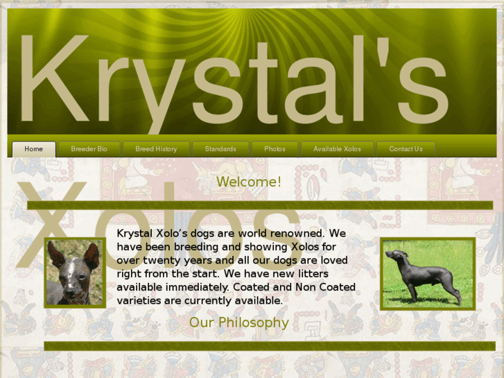 www.krystalxolo.com