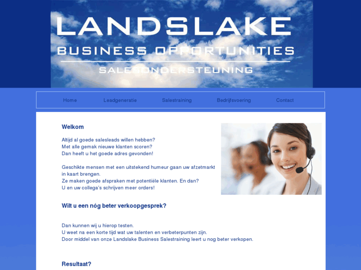 www.landslake.com