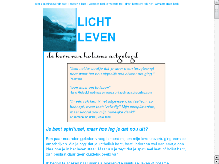 www.lichtleven.com