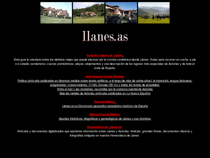 www.llanes.as