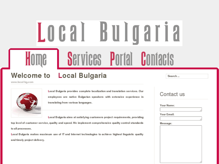 www.local-bg.com