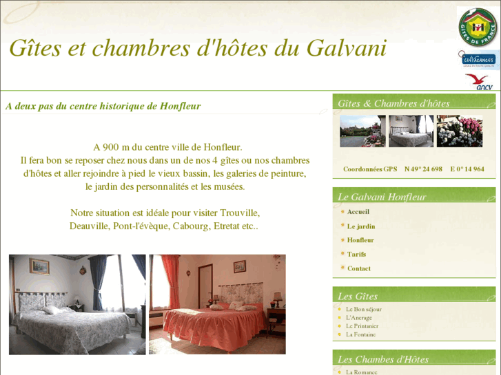 www.location-gites-honfleur.com