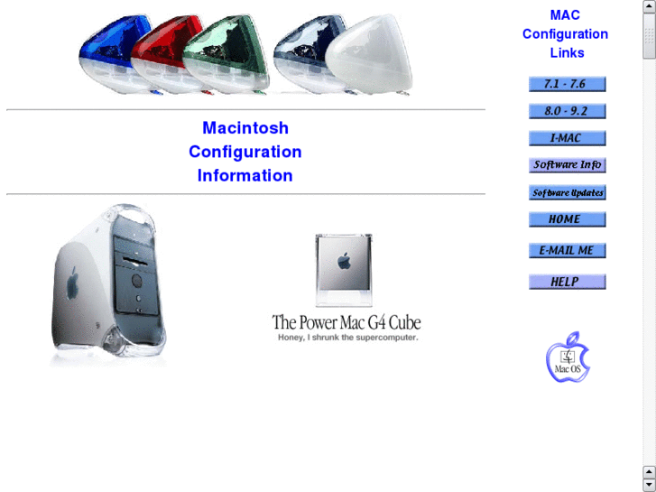 www.macintoshconsulting.net