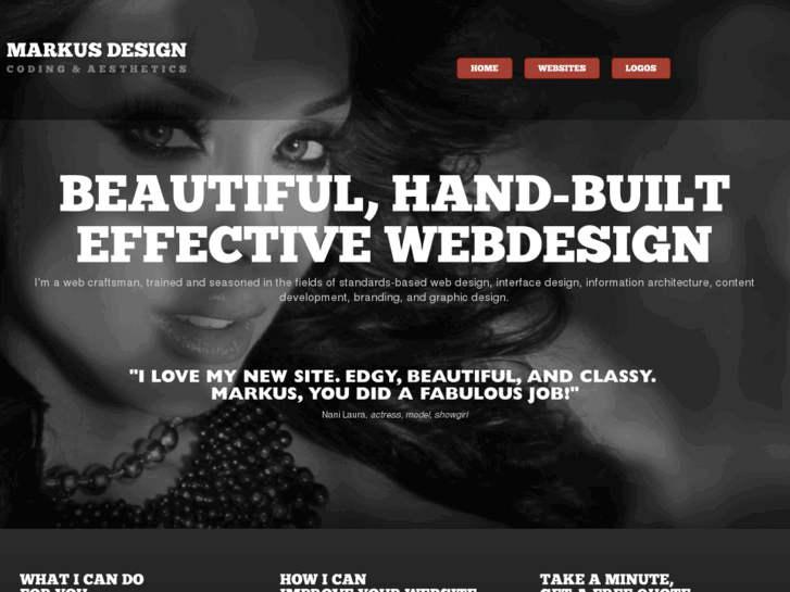 www.markus-id.com