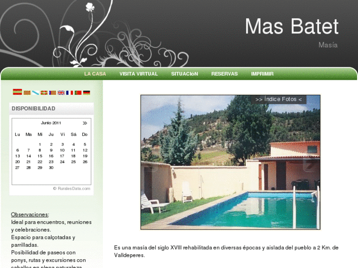 www.mas-batet.com