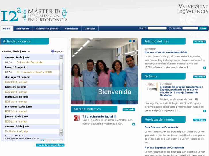 www.masterortodonciavlc.es
