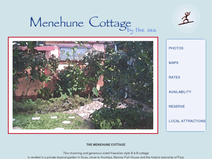 www.menehunecottage.com