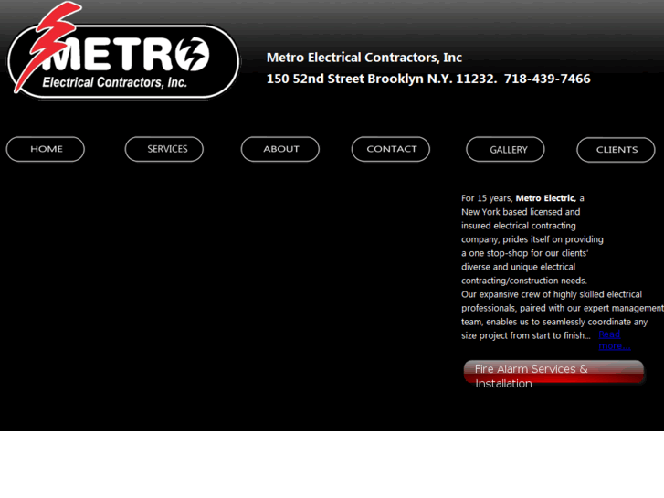 www.metroelectricco.com