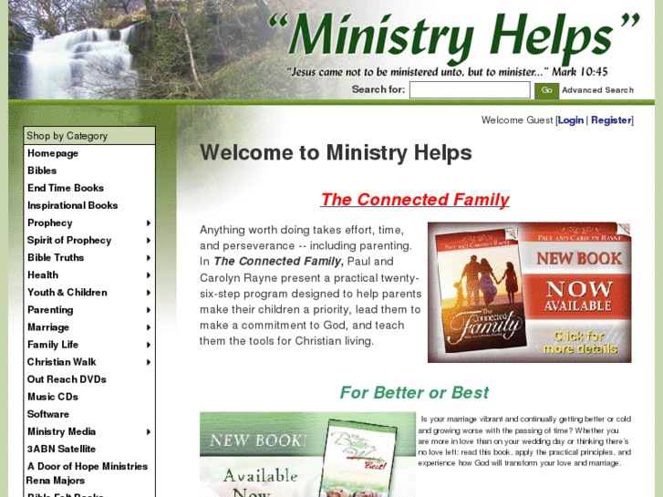 www.ministryhelpsuk.com