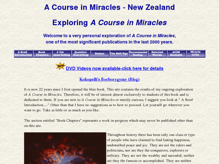 www.miracles.org.nz