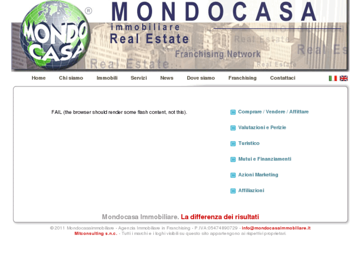 www.mondocasaimmobiliare.it