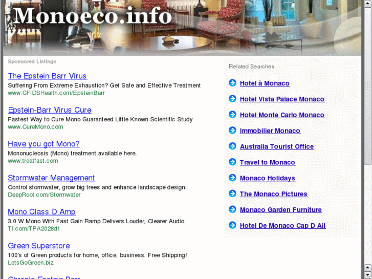 www.monoeco.info