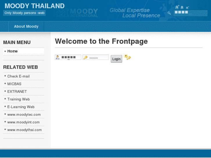 www.moodythai.net