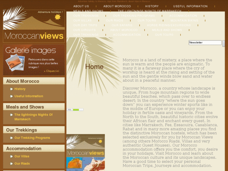 www.moroccanviews.com