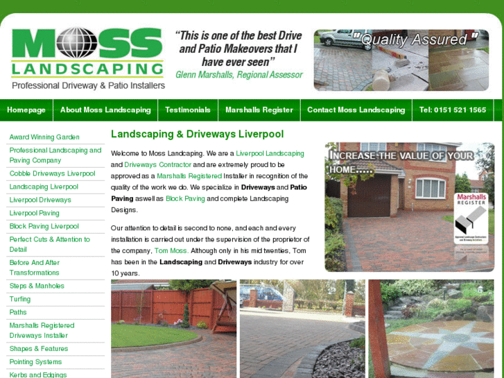 www.mosslandscapes.co.uk