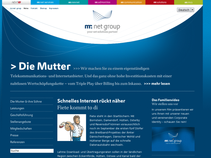 www.mr-net-group.com