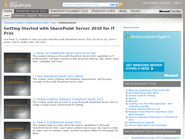 www.mssharepointitpro.com
