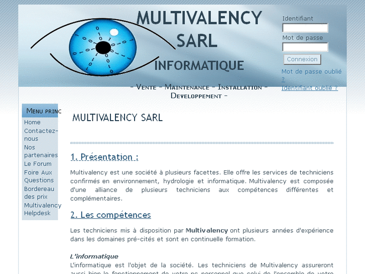 www.multivalency.com