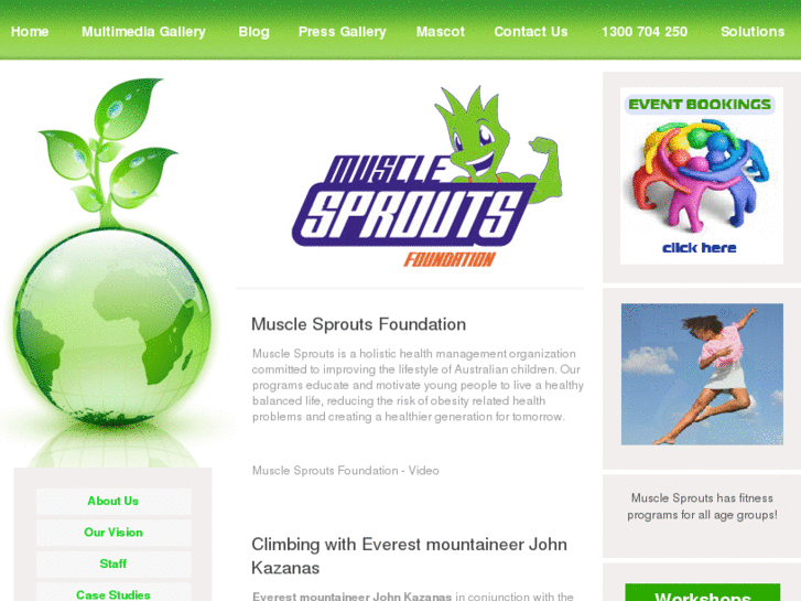 www.musclesprouts.org