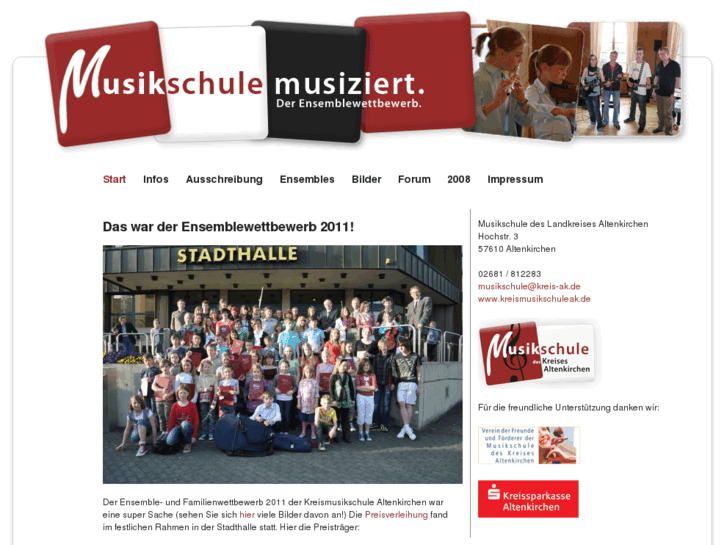 www.musikschule-musiziert.de