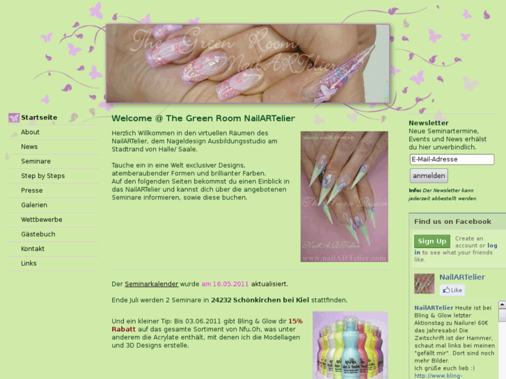 www.nailartelier.com