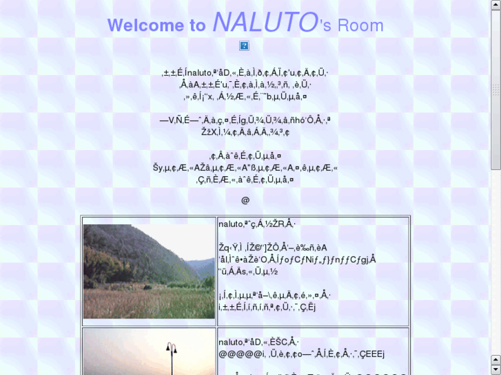 www.naluto.com