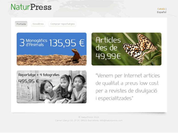 www.naturpress.com