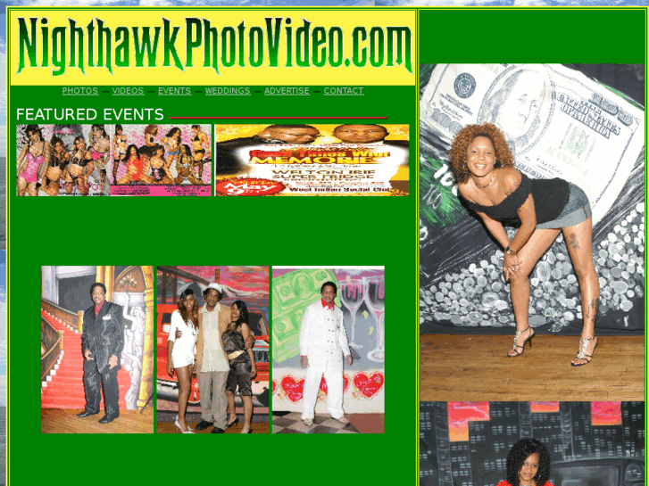 www.nighthawkphotovideo.com