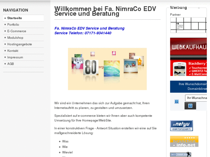 www.nimraco.eu