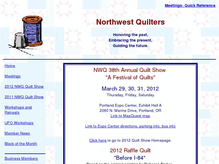 www.northwestquilters.org