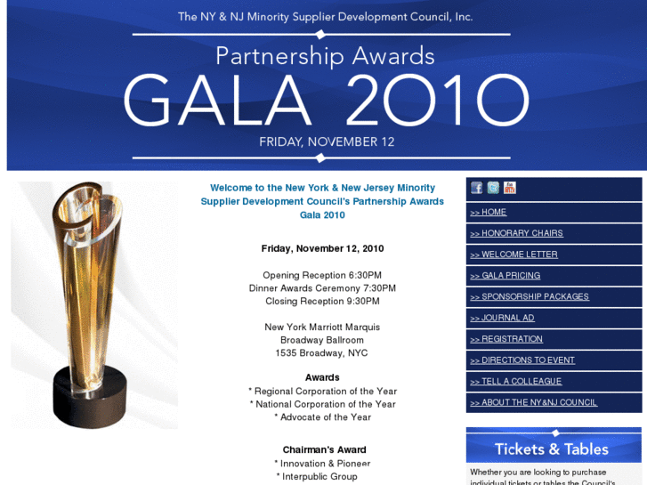 www.nynjcouncilgala.com