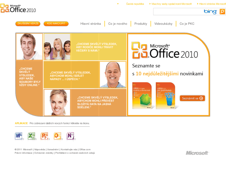 www.officedoprace.cz