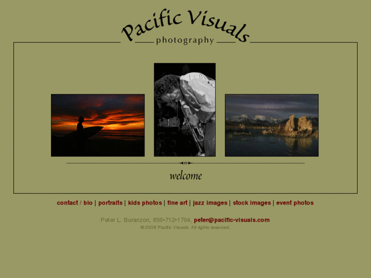 www.pacific-visuals.com