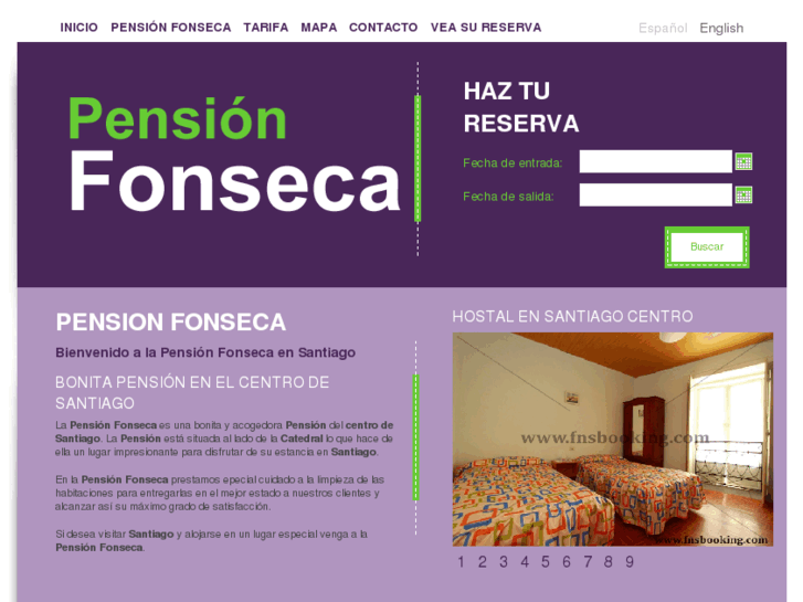 www.pensionfonseca.com